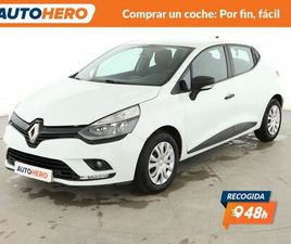 1.5 DCI ENERGY BUSINESS