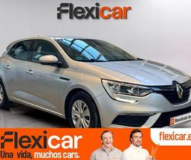 INTENS ENERGY TCE 100