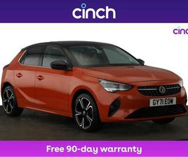 1.2 ELITE EDITION EURO 6 5DR