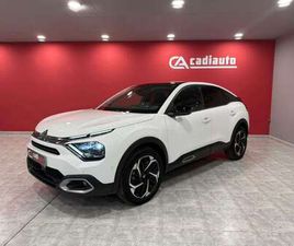 1.5 BLUEHDI S&S SHINE EAT8 130