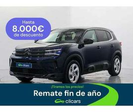 HYBRID PLUS E-DCS6 136