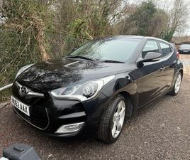 2012 (62) - 1.6 GDI EURO 5 4DR