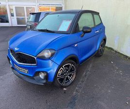 CHATENET CH 46/ 45 KM/H