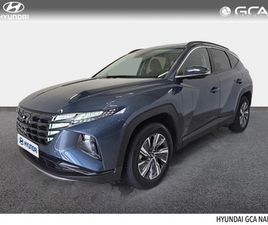 1.6 T-GDI 230CH HYBRID CREATIVE BVA6