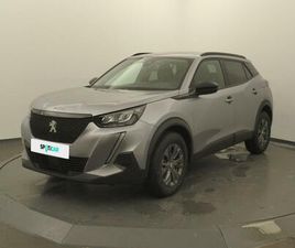 PURETECH 130 S&S EAT8 STYLE