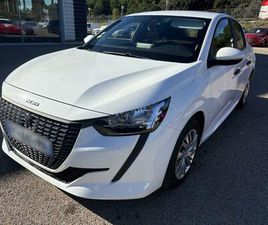 1.5 BLUEHDI 100 S&S PREMIUM PACK