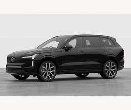 TWIN PERFORMANCE 106KWH ULTRA AUTO 4WD 5DR