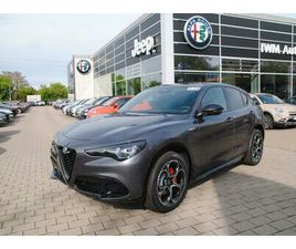 MY24 VELOCE Q4 AHK TECHNOLOGIE NP:71.440