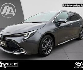 KIA PICANTO 1.0 EDITION 7 SITZHEIZUNG+KLIMA+LM+BT