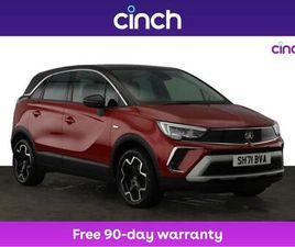 1.2 TURBO ELITE NAV EURO 6 (START/STOP) 5DR