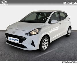 1.0 63CH ECO INTUITIVE