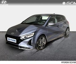 1.0 T-GDI 100CH CREATIVE