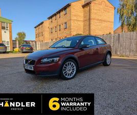 2.4I S GEARTRONIC 2DR