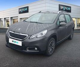 1.2 VTI 82CH BVM5 ACTIVE