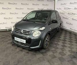 VTI 72 S&S SHINE 5P E6.D