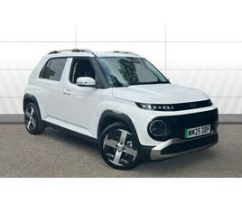 2025 (25) - 85KW 02 49KWH 5DR AUTO