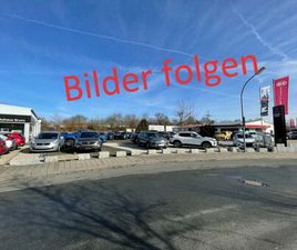 KIA STONIC 1.0 T-GDI 100 VISION