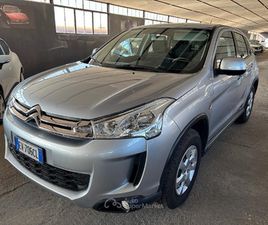 115 STOP&START 2WD ATTRACT