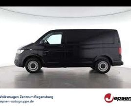 KASTEN KR 2.0 TDI SHZ NAVI PDC