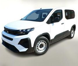 ACTIVE MPV CARPLAY/ANDROIDA SICHTP HFT BT