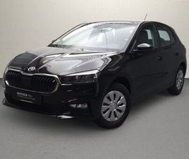 1.0 ESSENCE LED SMARTLINK TEL-VORB DAB