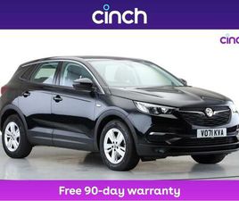 1.5 TURBO D BUSINESS EDITION NAV EURO 6 (START/STOP) 5DR