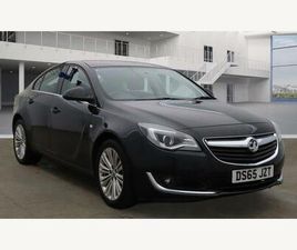 1.8I DESIGN EURO 6 5DR