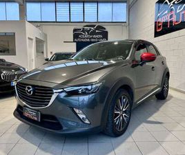 2.0L SKYACTIV-G AWD EXCEED