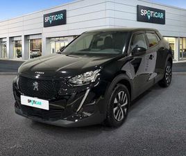 1.2 PURETECH 100CV ACTIVE PACK