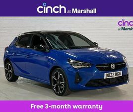 1.2 TURBO SRI EDITION AUTO EURO 6 (START/STOP) 5DR