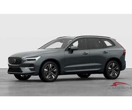 B5 AWD MILD HYBRID BENZINA CORE