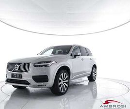 B5 AWD MILD HYBRID DIESEL CORE 7 SEDILI