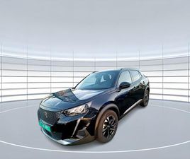 PURETECH 130 S&S ALLURE