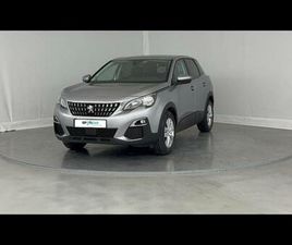 1.5 BLUEHDI 130CH E6.C ACTIVE BUSINESS S&S