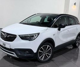 1.2 ELITE EURO 6 (START/STOP) 5DR