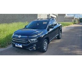 OPENING EDITION 1.8 16V FLEX AUT.