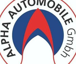 V6 TSI HYBRID/KAMERA/SHZ /PANO