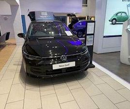 1.5 TSI MATCH EURO 6 (START/STOP) 5DR