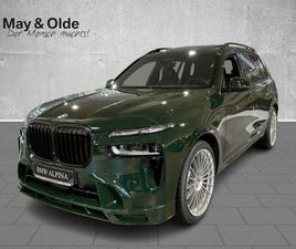 MANUFAKTUR HEADUP STANDH. SKYLOUNGE B&W AHK