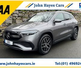 350 AMG LNE PREMIUM 4MATIC 4WD//GREAT SPECIFICATION//MERCEDES SERVICE HISTORY//SIMI AND AA DEALER