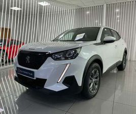 1.5BLUEHDI S&S ACTIVE PACK 110