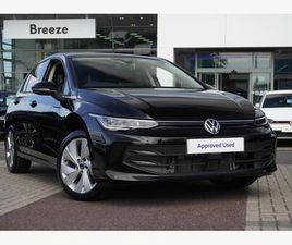 1.5 ETSI MHEV MATCH DSG EURO 6 (START/STOP) 5DR