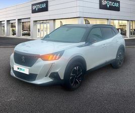 1.2 PURETECH 130CH S&S GT EAT8