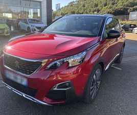 HYBRID 225 E-EAT8 GT