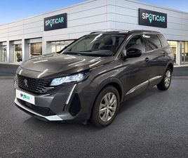 PURETECH 130CH S&S BVM6 STYLE