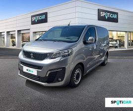 FGN TOLE COMPACT BLUEHDI 180 S&S EAT8 URBAN