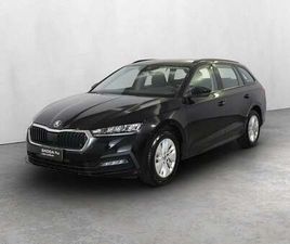 WAGON 1.0 TSI EXECUTIVE