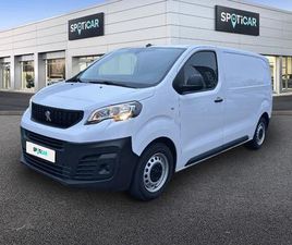 M 1.5 BLUEHDI 120CH S&S