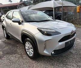 1500 HYBRID ACTIVE 116CV AUTOM. CARPLAY CAM ITALIA