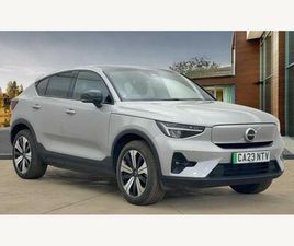 RECHARGE 69KWH PLUS AUTO 5DR